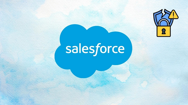 ช่องโหว่ในตัวติดตั้ง Salesforce CLI เปิดทางให้แฮกเกอร์รันโค้ดและยกระดับสิทธิ์เป็น SYSTEM